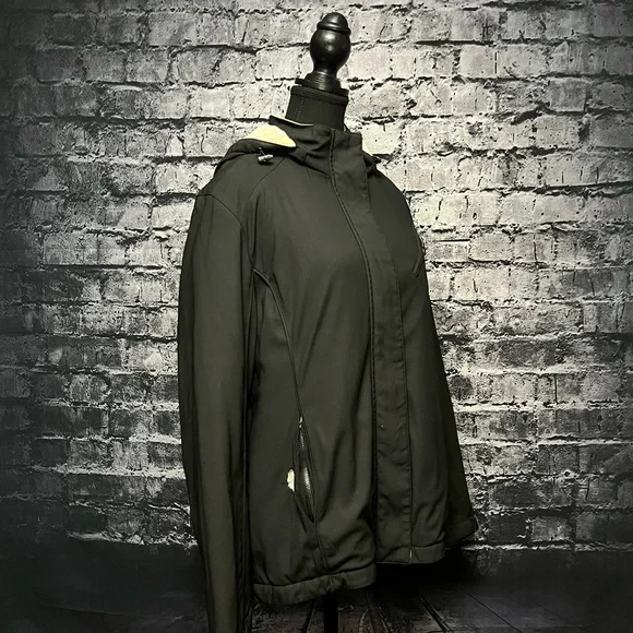 Weatherproof Jacket - Picture 2 of 8